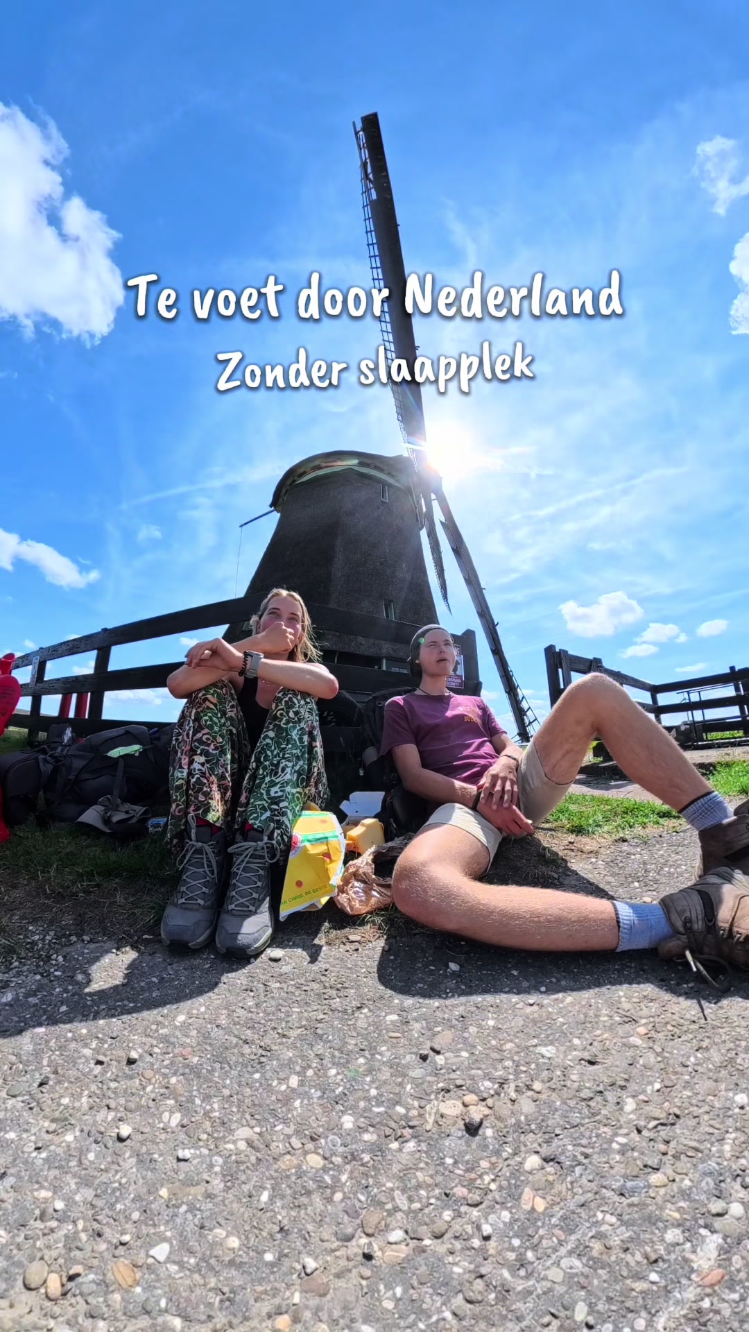 @roosvdplassche
