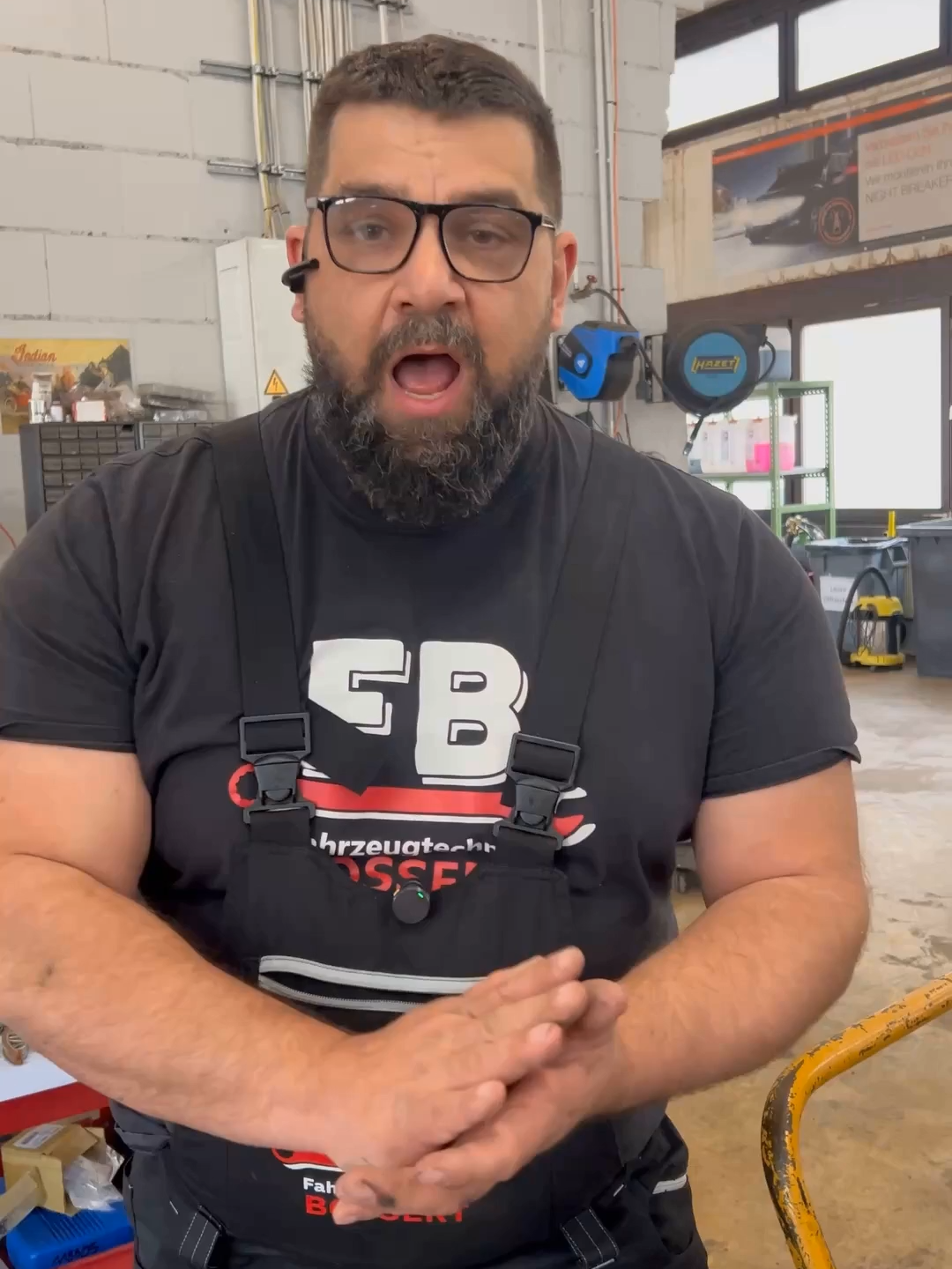 @fahrzeugtechnikbossert