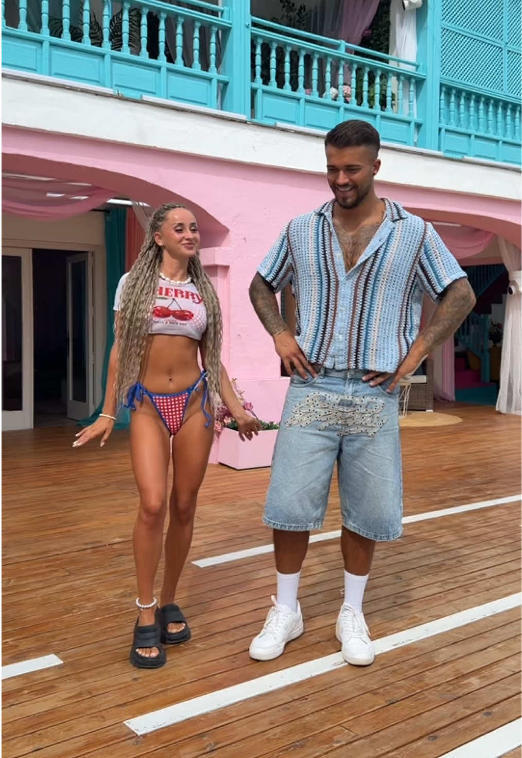 @loveislandcs