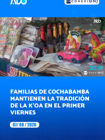 @Conexiónbol