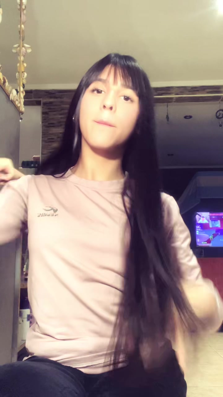 @natasha💋😘