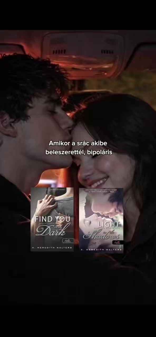 @โromantikus readerโ