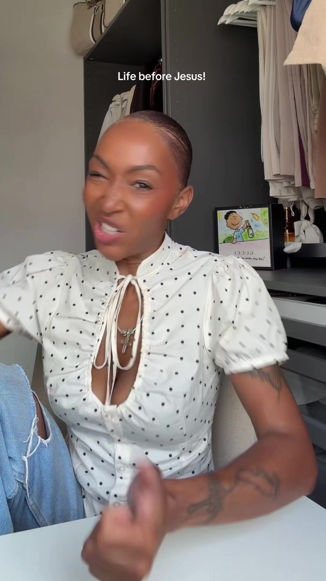 @MissJayde🫶🏾