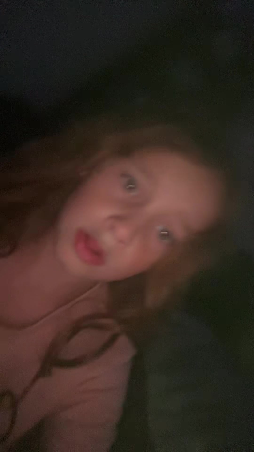 @Lauren Victoria Wats