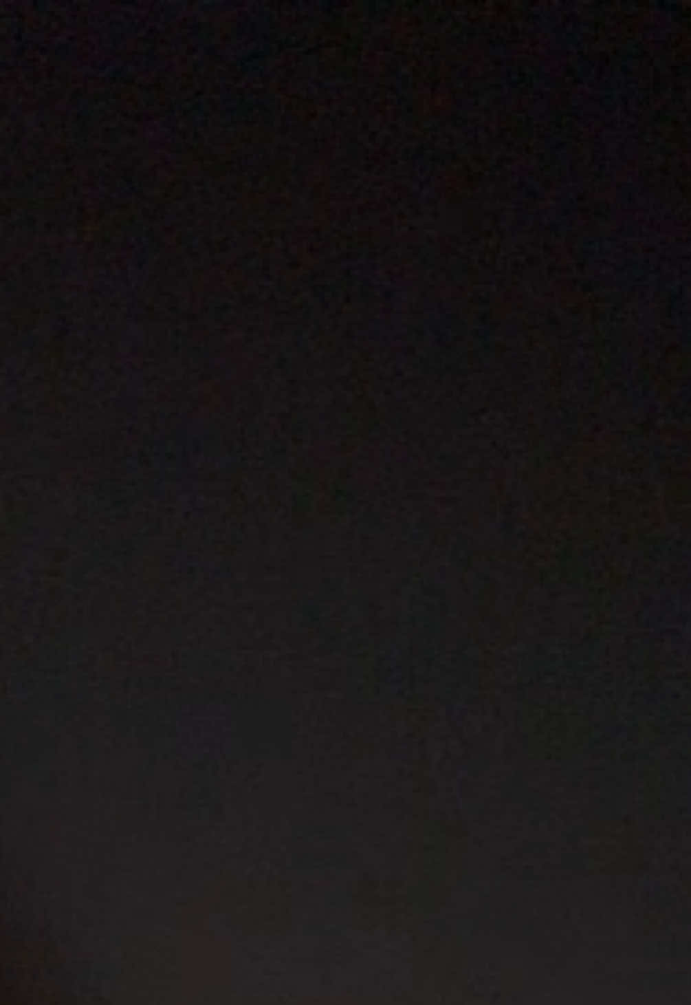 @𝑠𝑔𝑐.