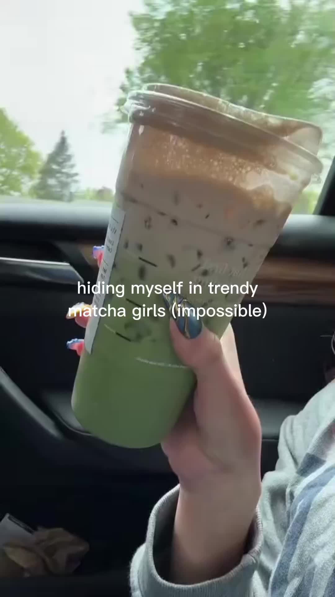 @daisy