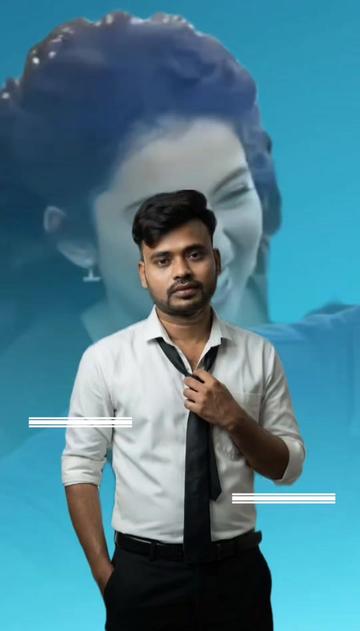 @prabhas977