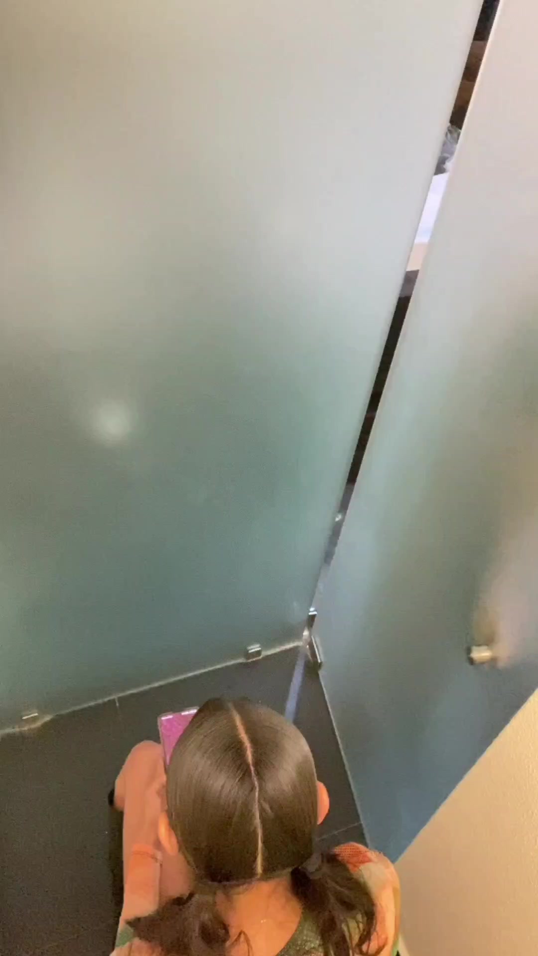 @1ham2ster4