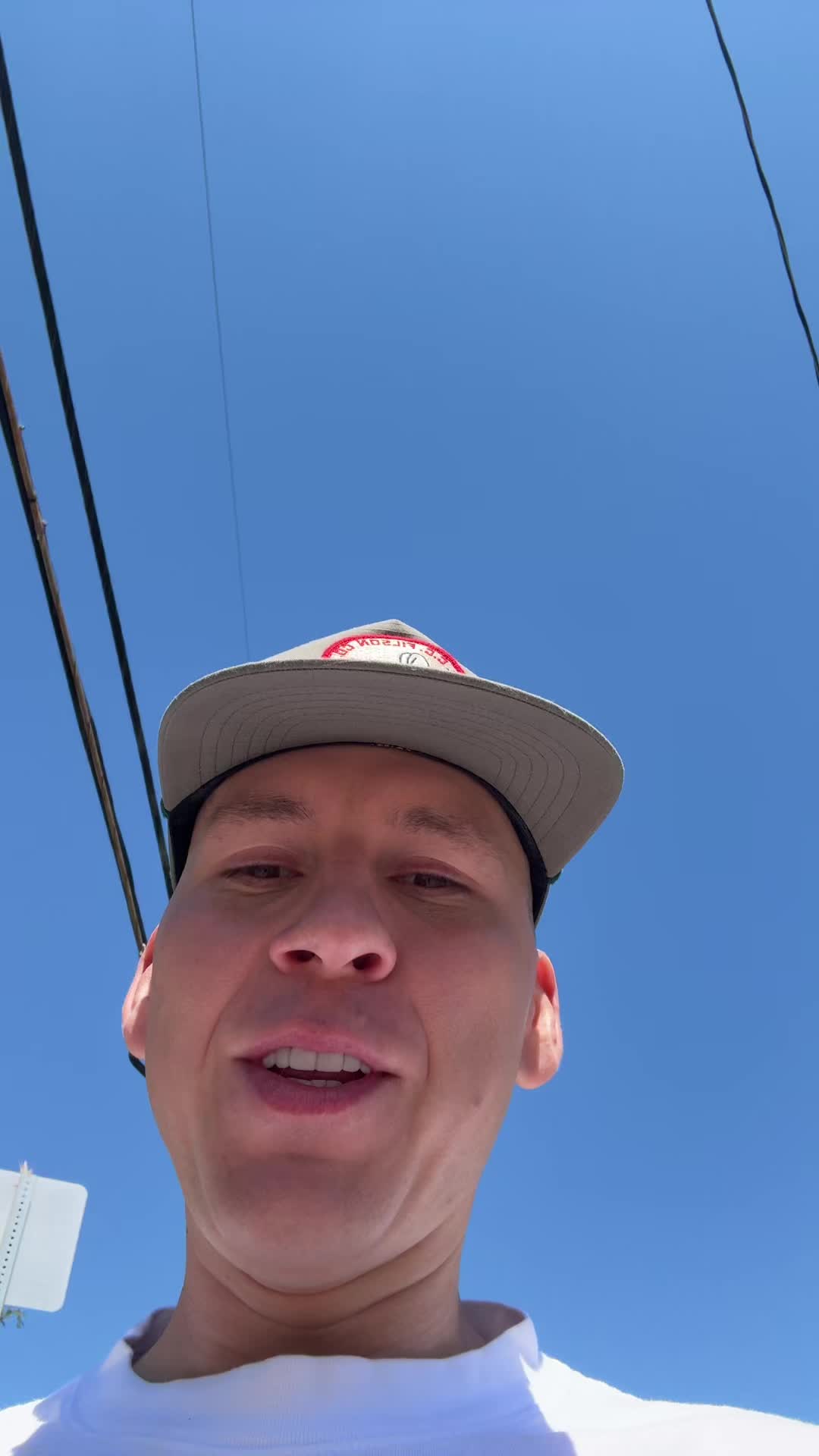@trixiemattel