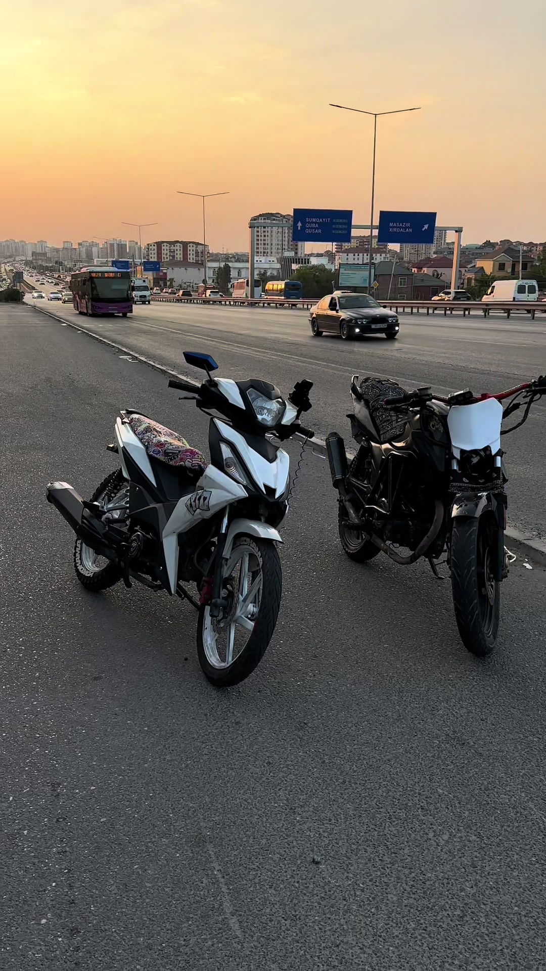 @_nağılbaz_