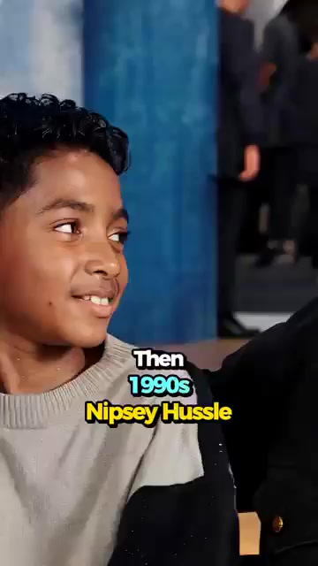 @Scatty clips