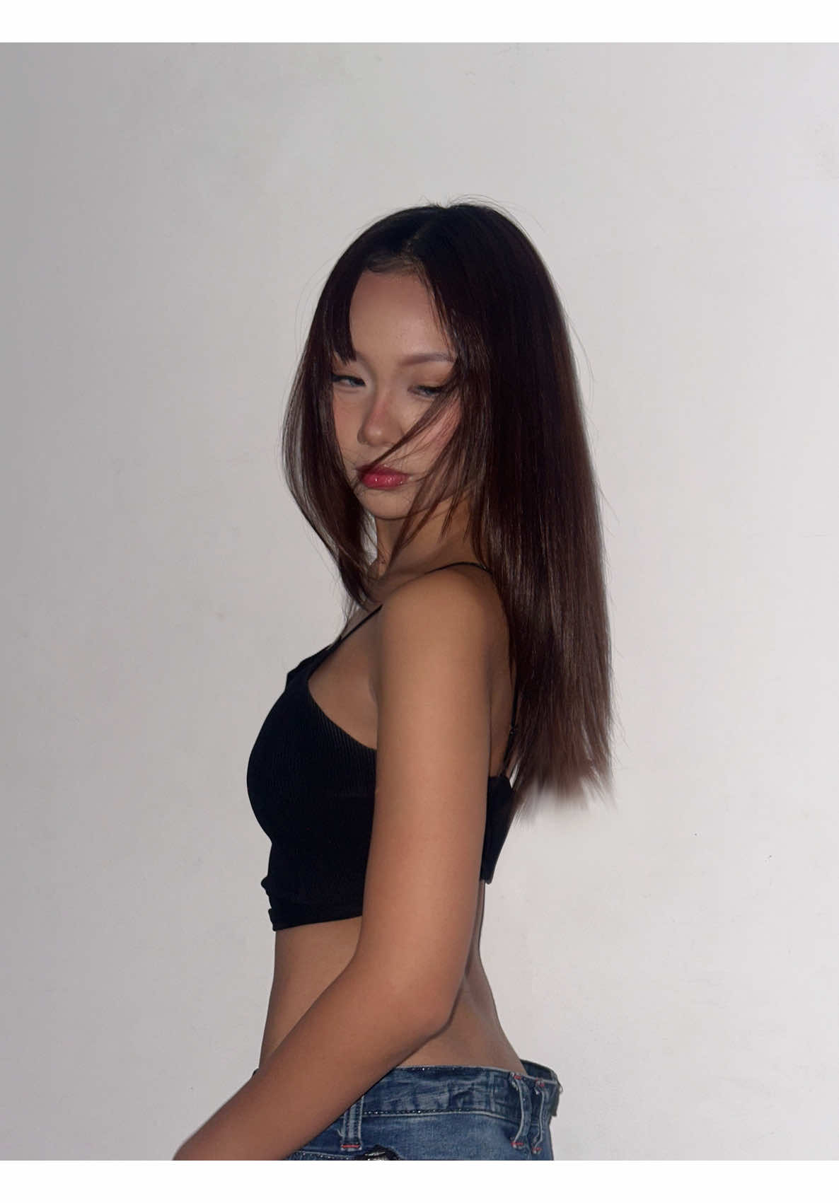@Ig:amore_m1ya