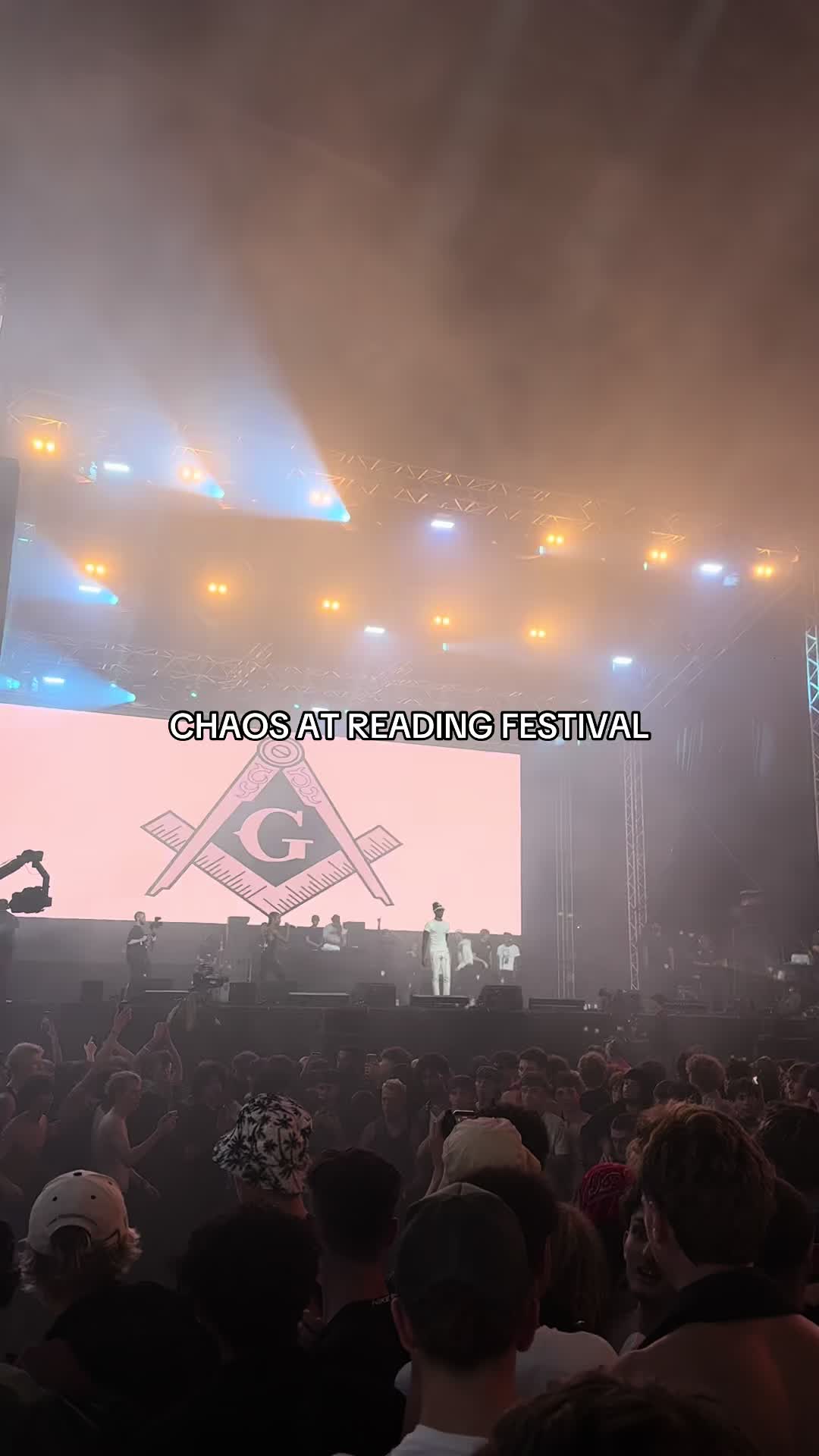 @dailyconcerts