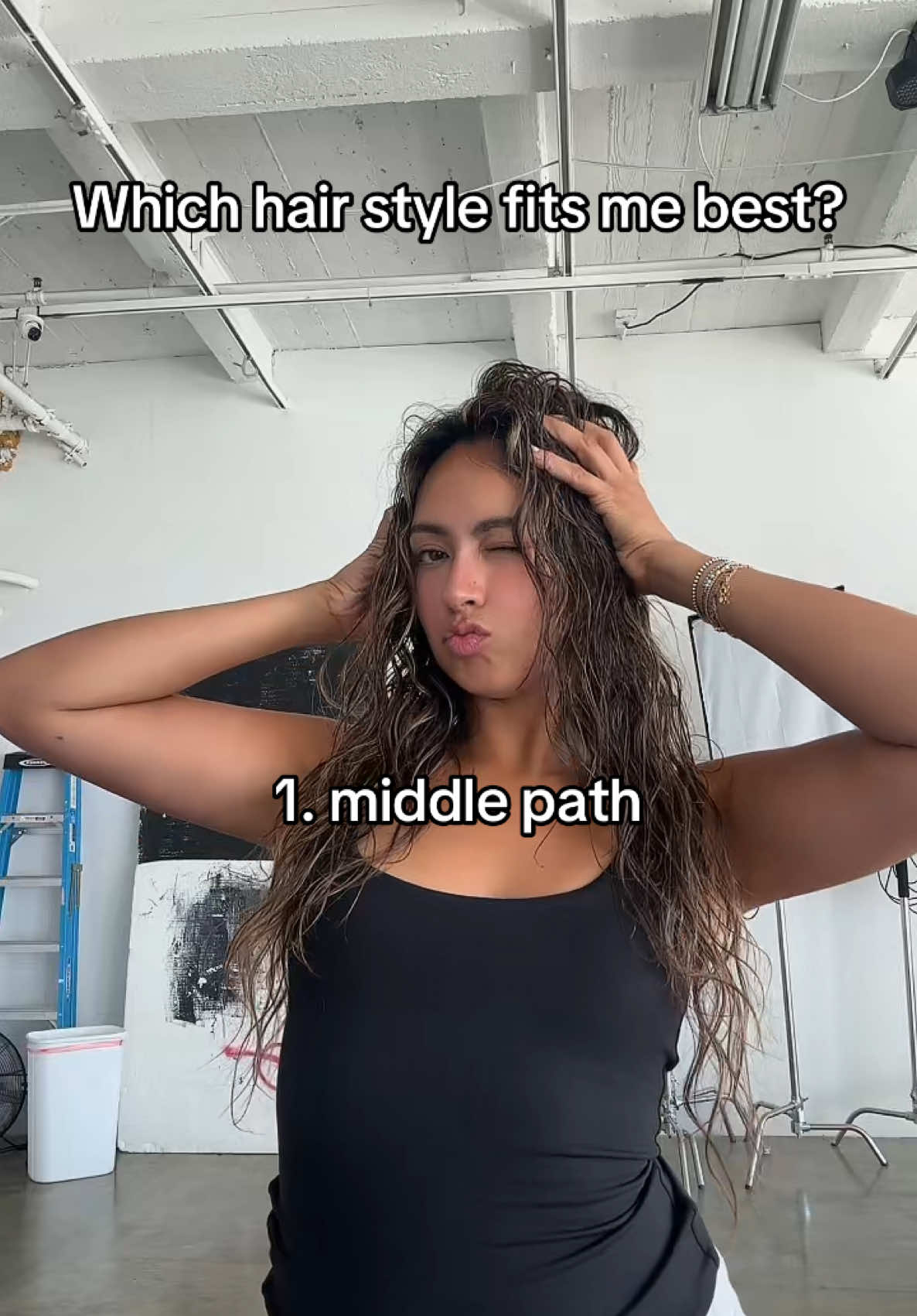 @megan soo 🪭