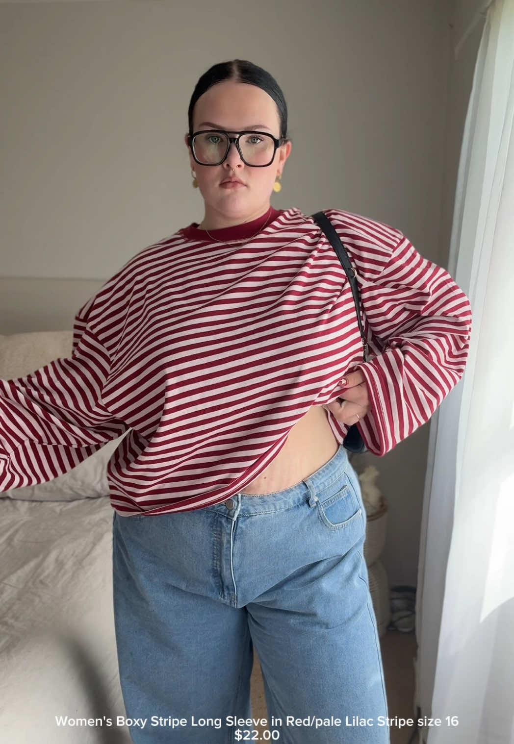 @ava.bastiaantje