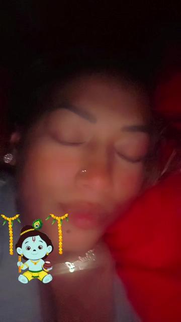 @🤪💞🇬🇾🇸🇷🇱🇷SHAL.🥰