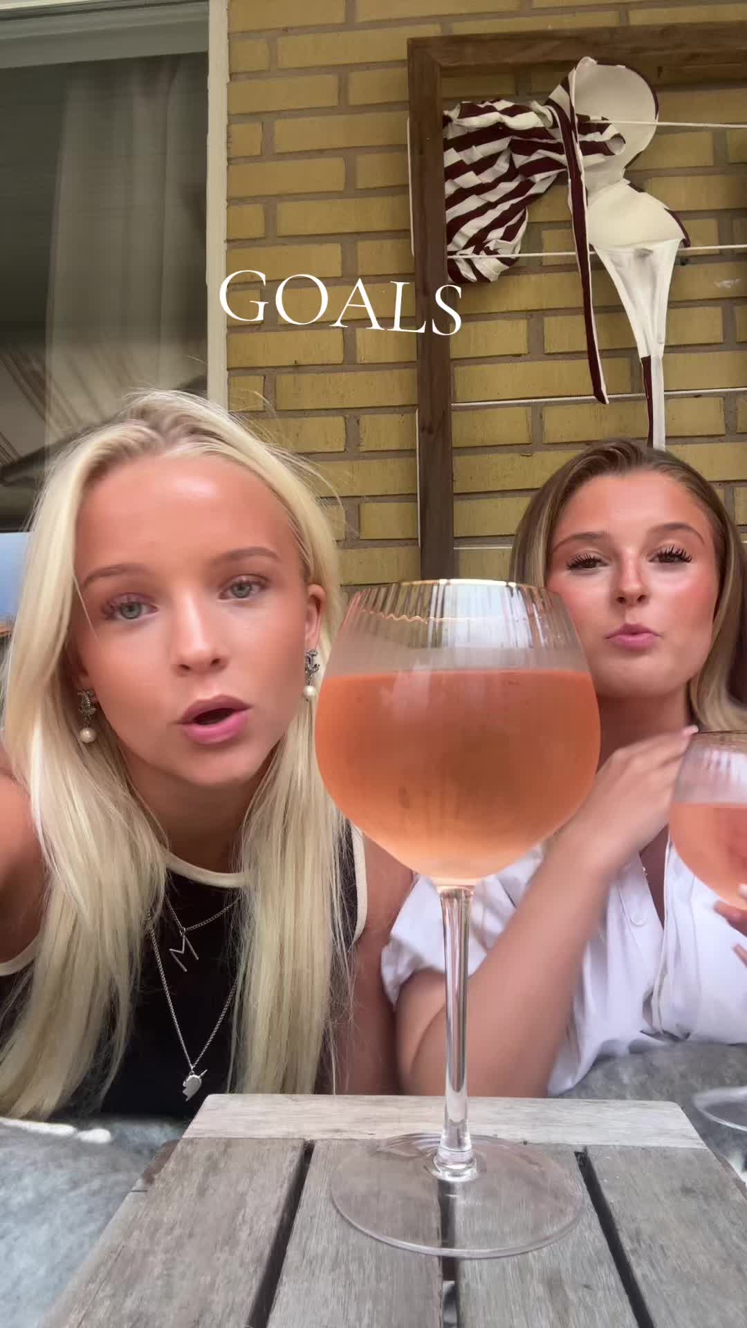 @majalovaspam