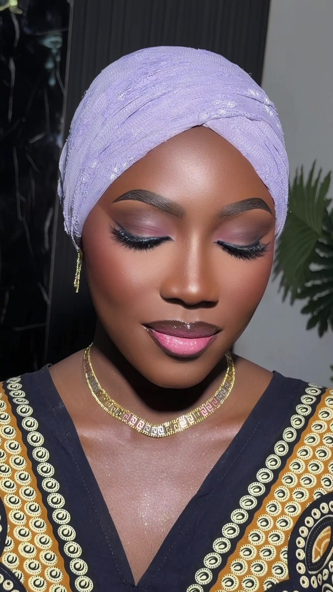 @diaynabeauty💄