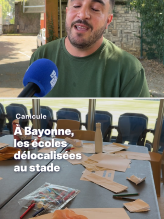 @BFMTV