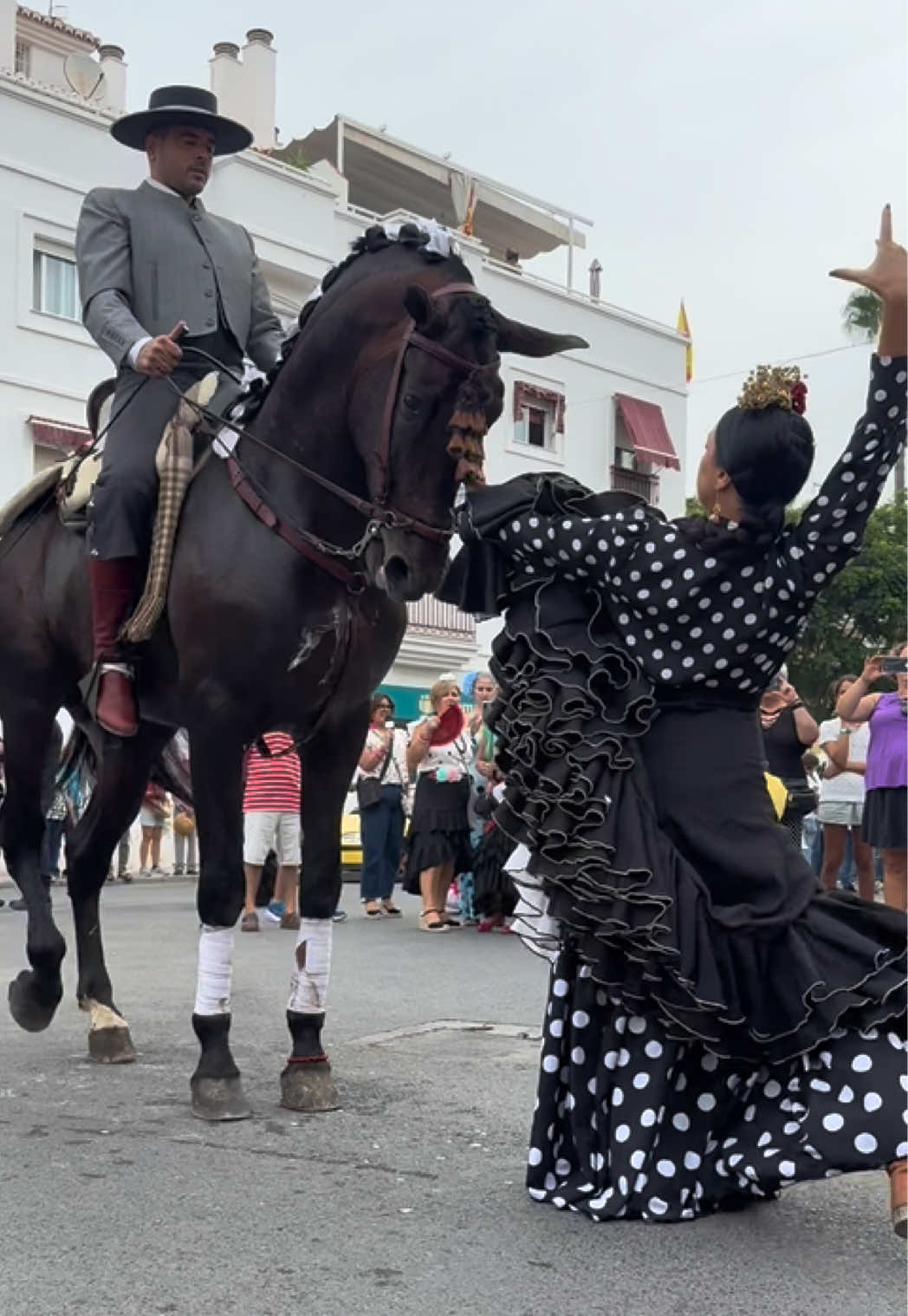 @AlcompasdePilar