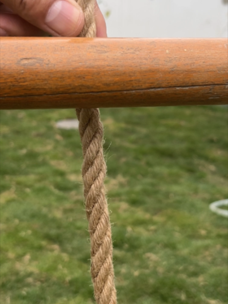 @Knots_Master