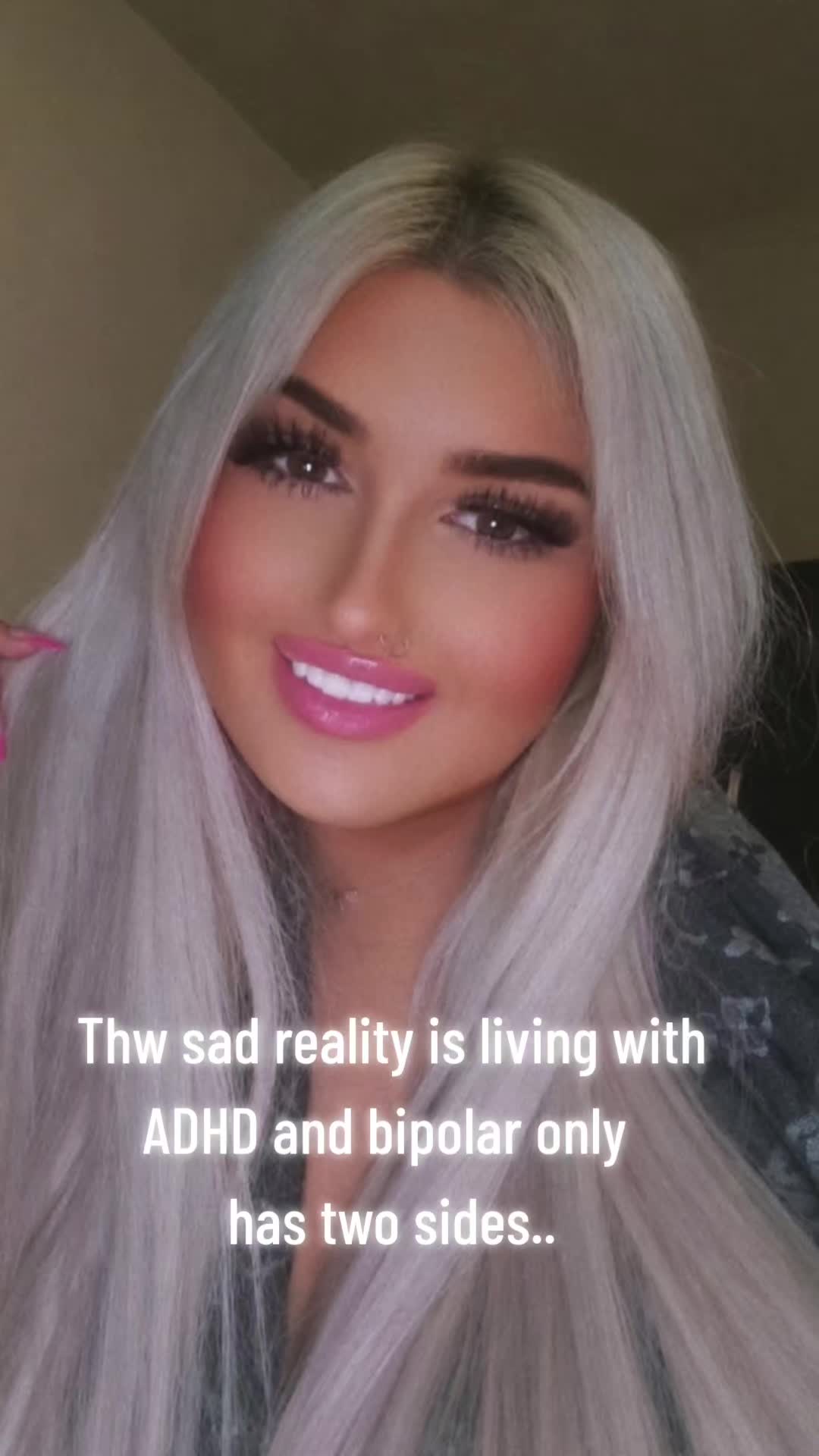 @NuttyNatasha
