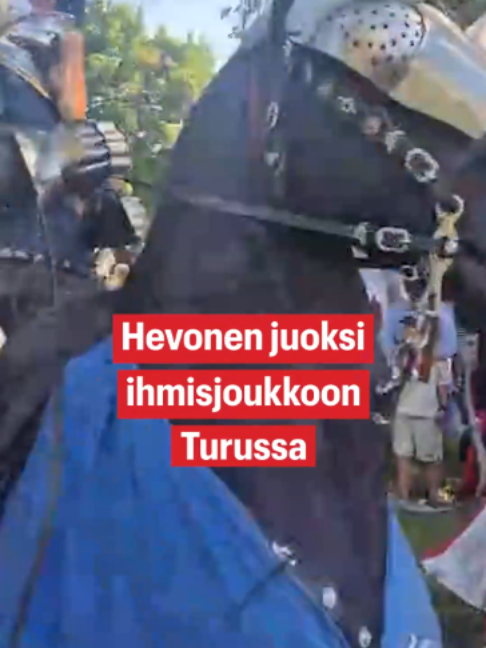 @Ilta-Sanomat