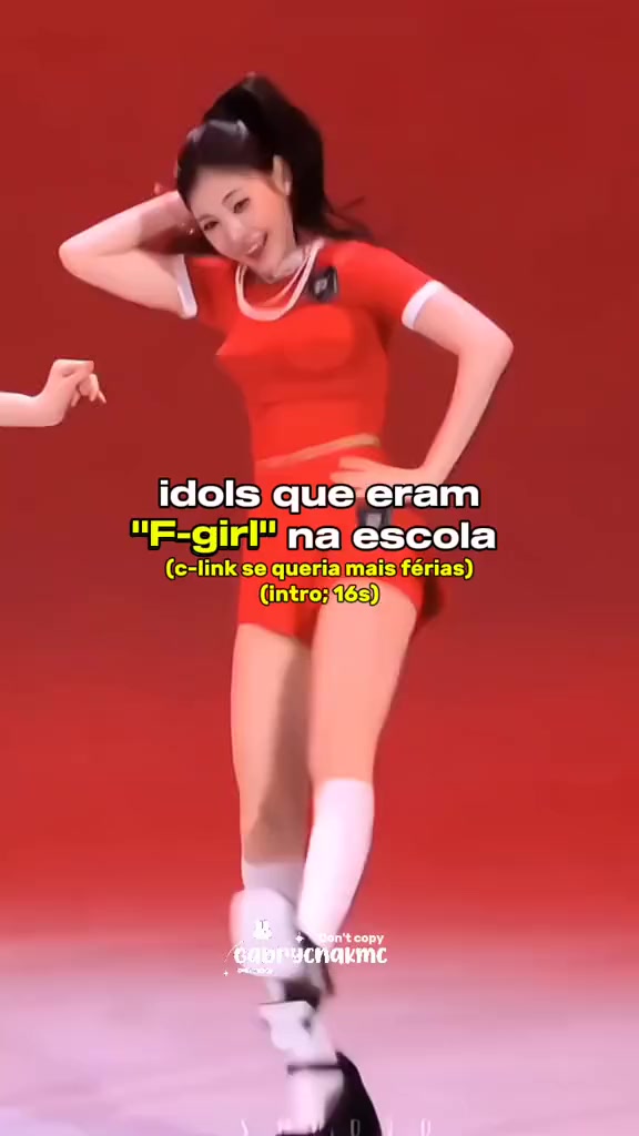 @❤︎ |.𝕲𝒂𝒃𝒓𝒚𝐂𝒏𝒂𝒌𝒎𝒄&sup3;⁶⁹