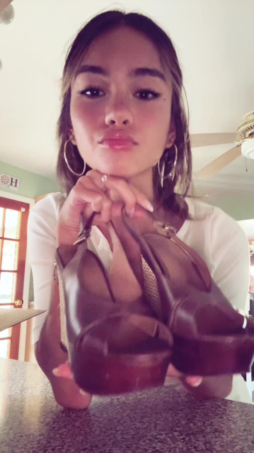 @angeleah grace