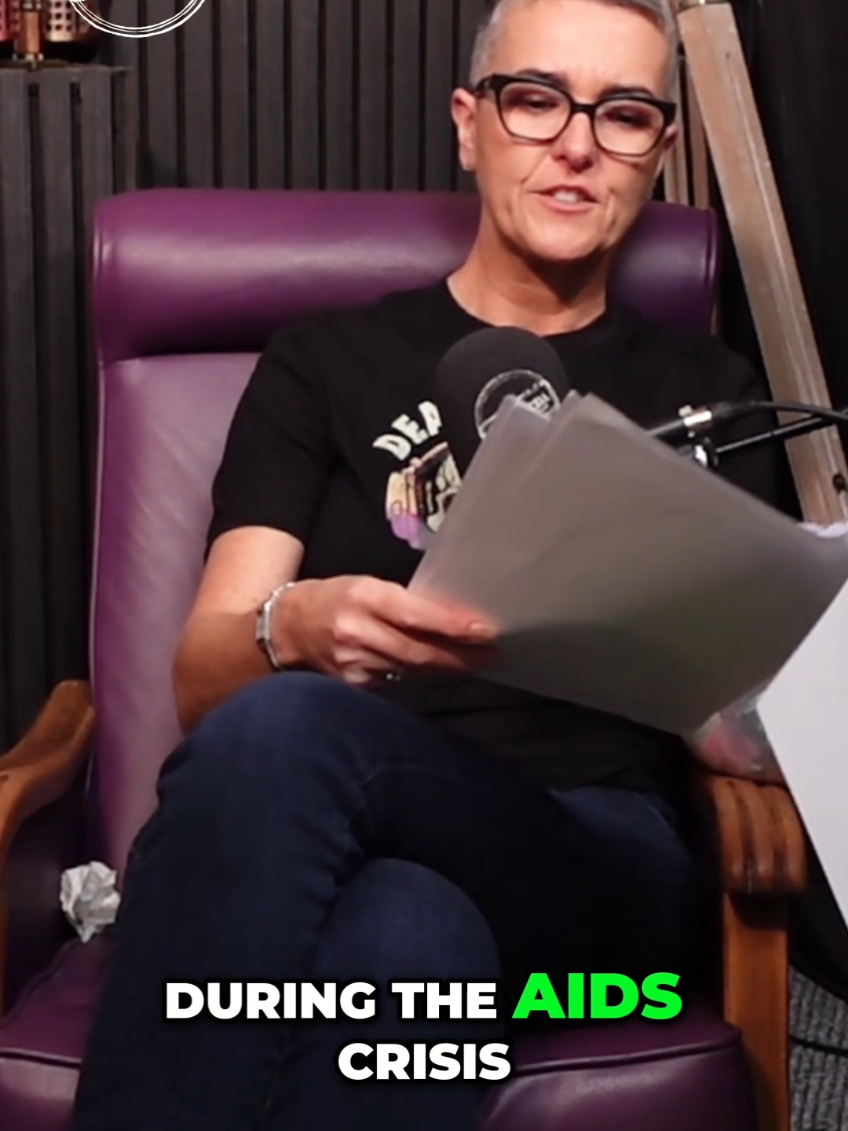 @thepaddedcellpodcast