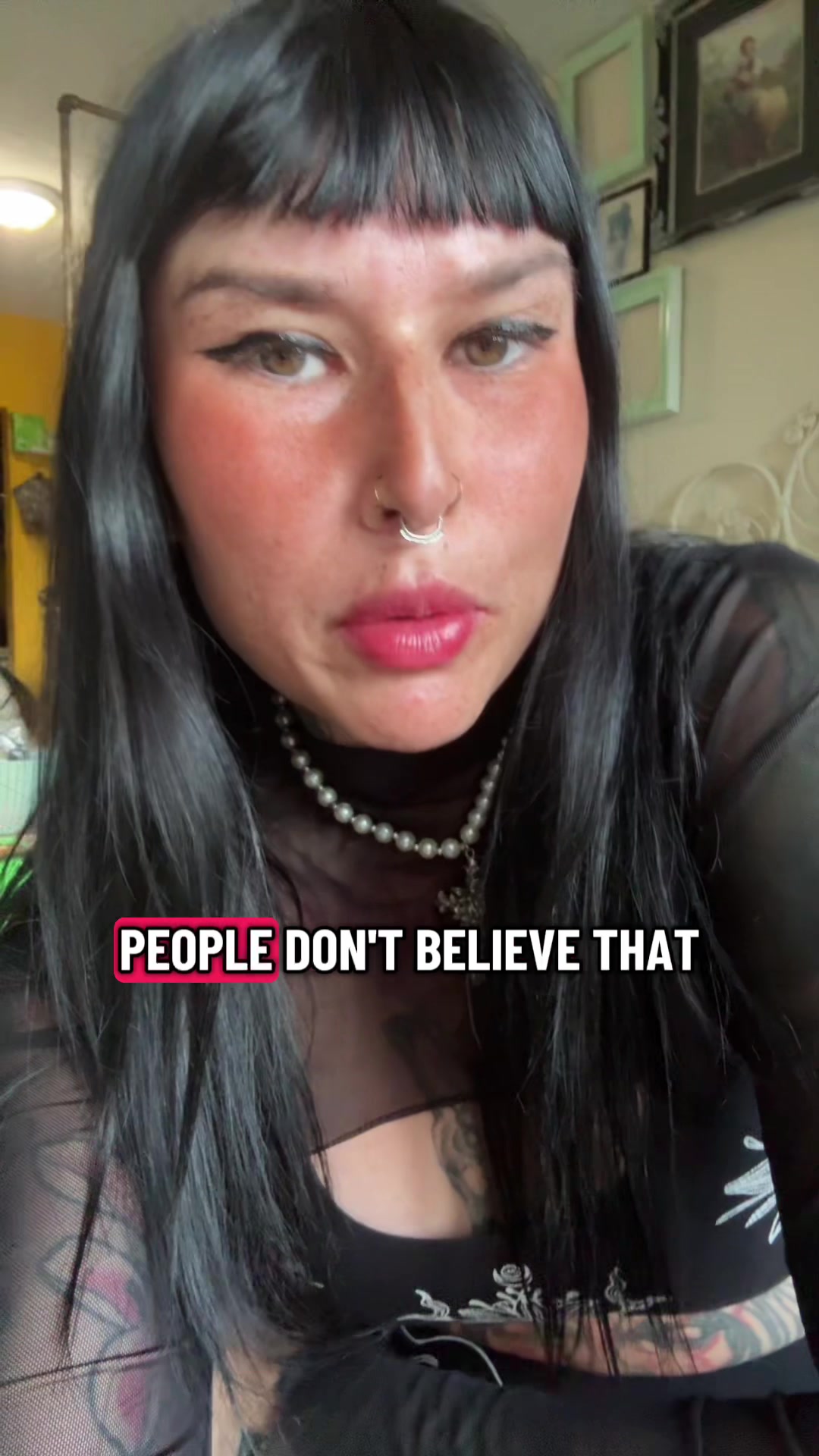 @Ashyaelizabeth
