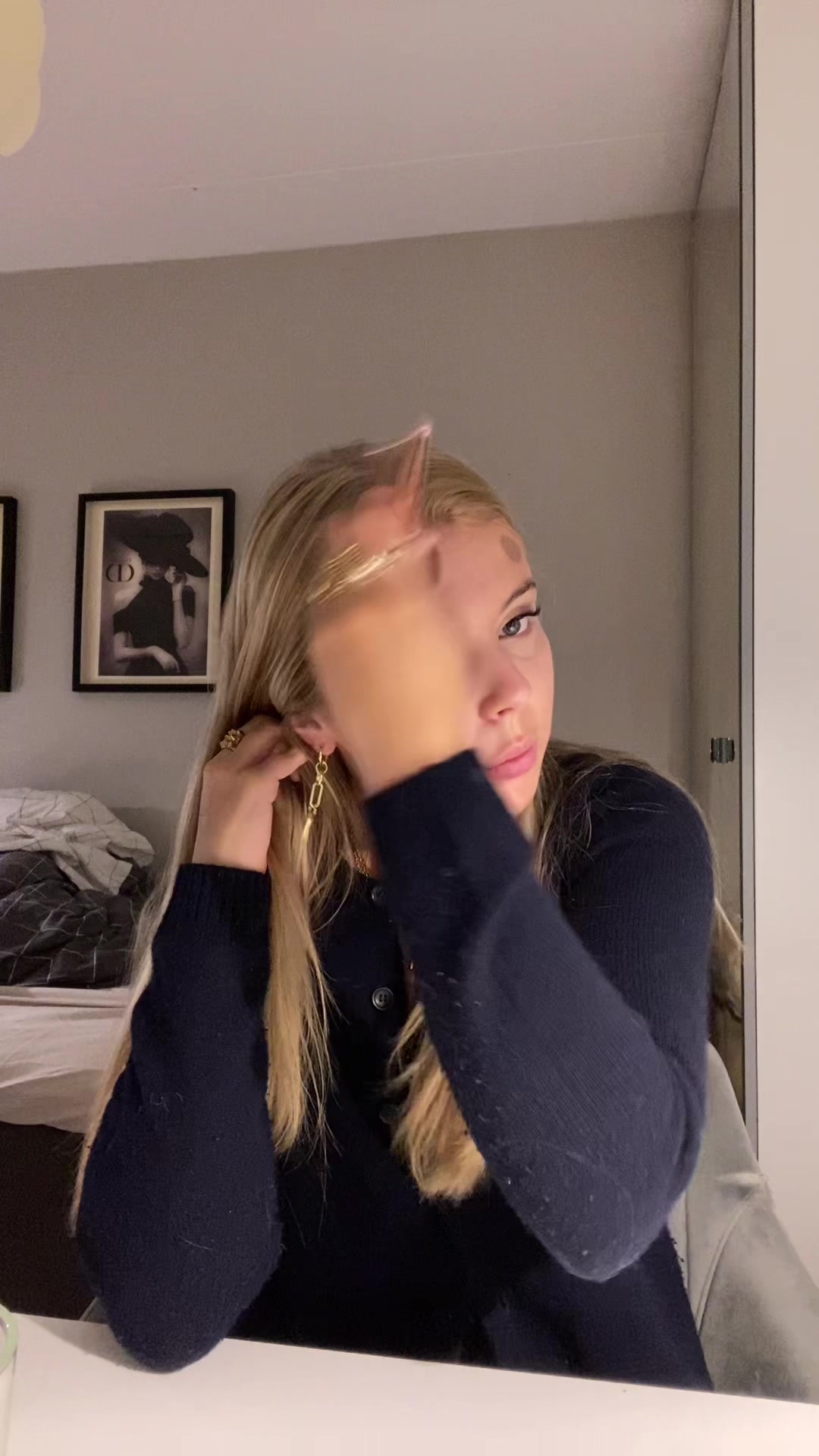 @leiastenberg