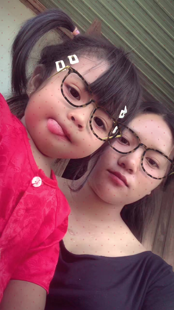 @Thi ch&ocirc;