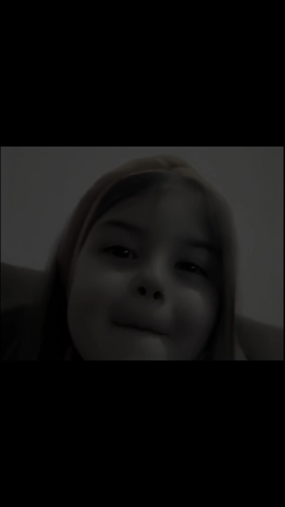 @𝑌𝑎𝑠𝑜𝑜-𝐹-𝑆𝑎𝑆𝑎❤️&zwj;🔥