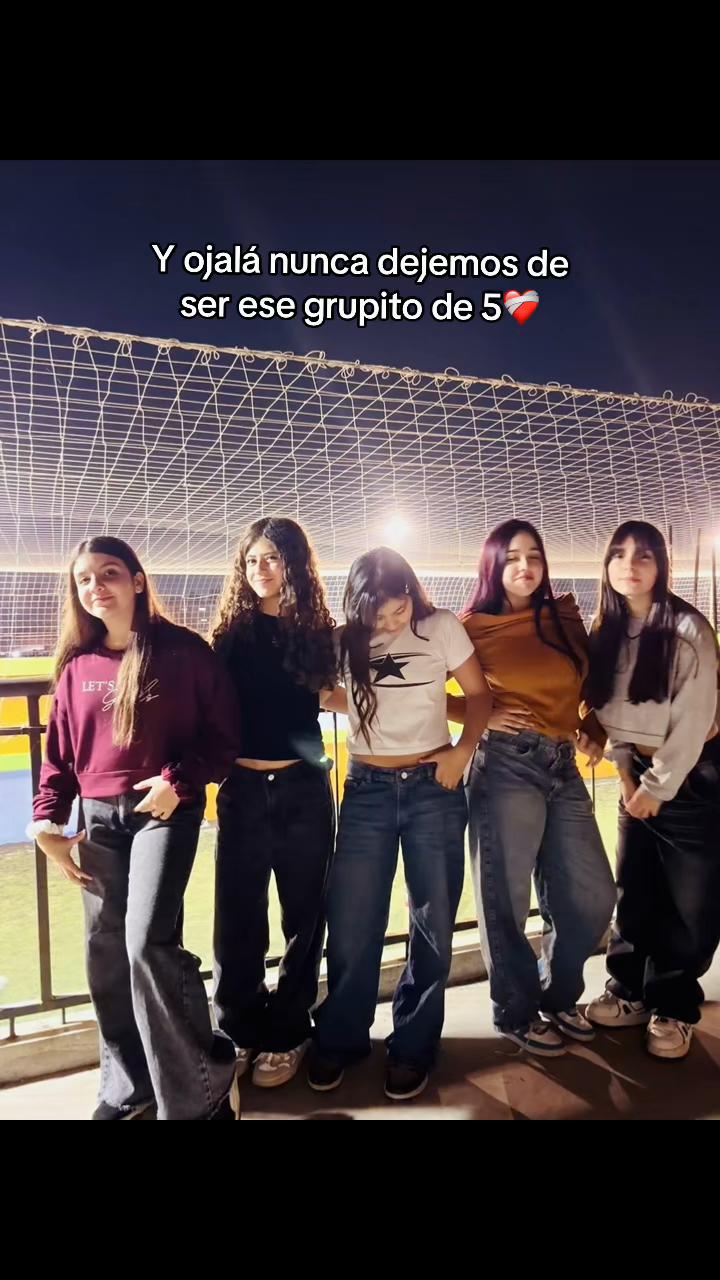 @Juanii_140