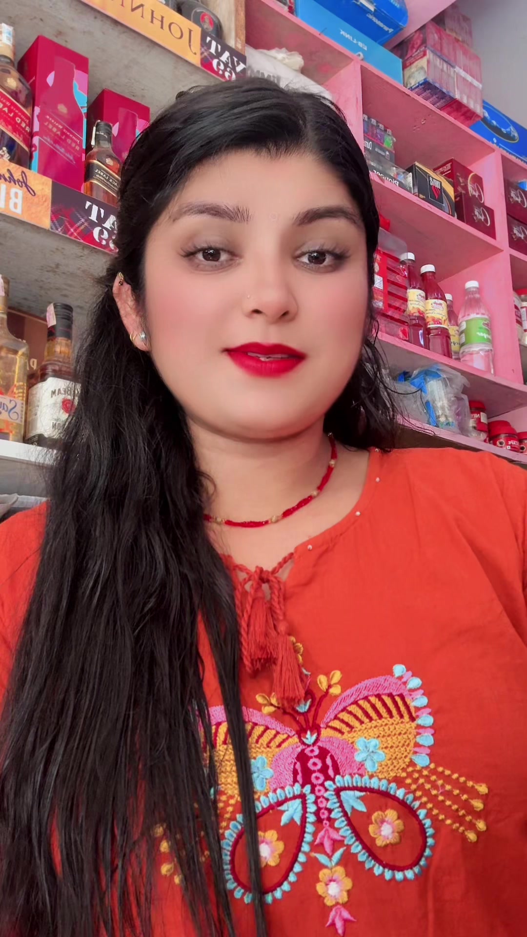 @Manisha Sharma