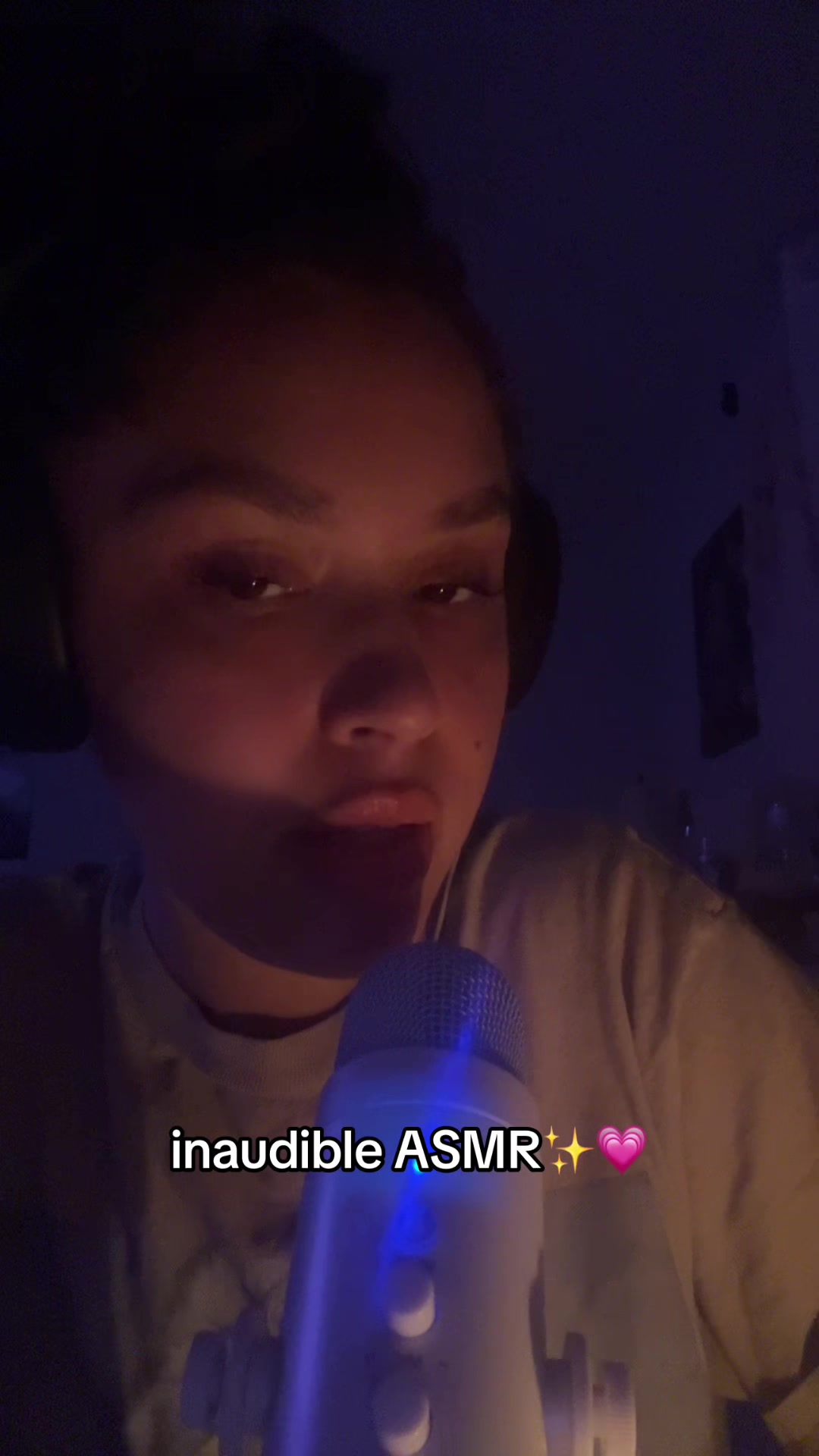 @riris_asmr