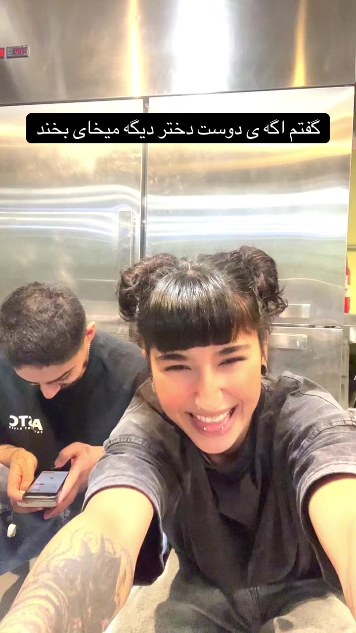 @Mrinna🪭