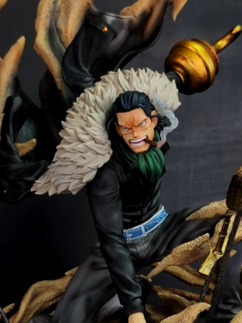 @Resinas Anime México 🐉⛩️