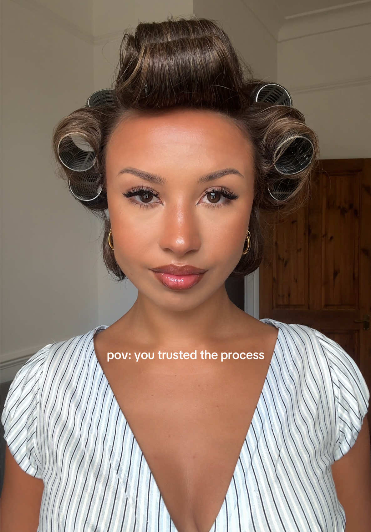 @callmekyomi