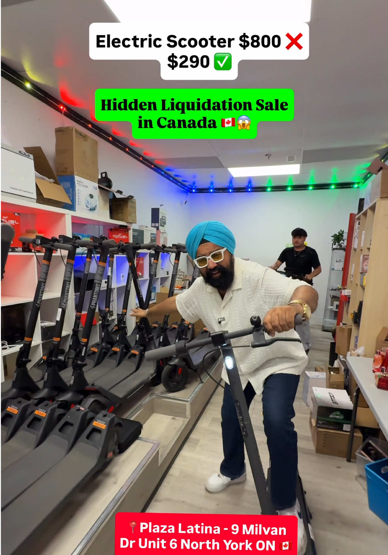 @Jasmeet Singh🇮🇳🇨🇦