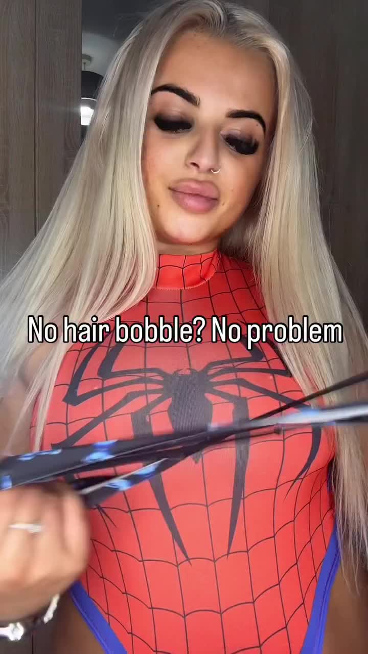 @Niamh☘️