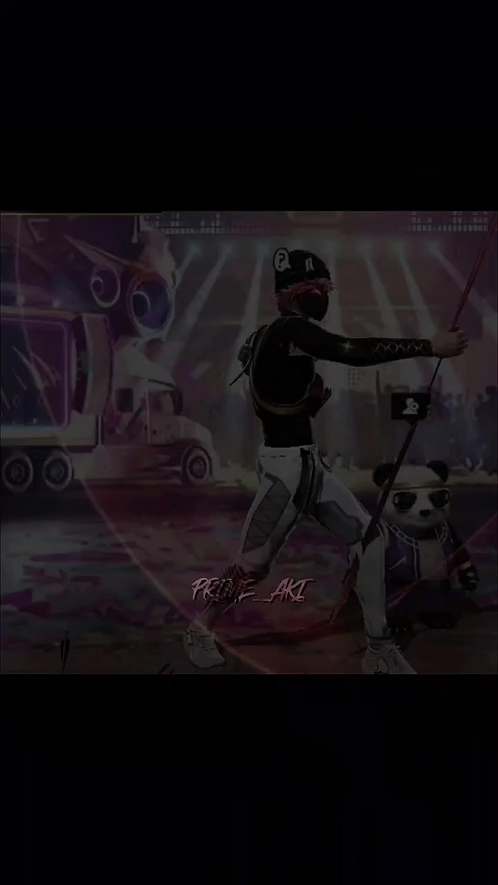 @𝐴𝐾𝐼 𝐹𝐹 ✨