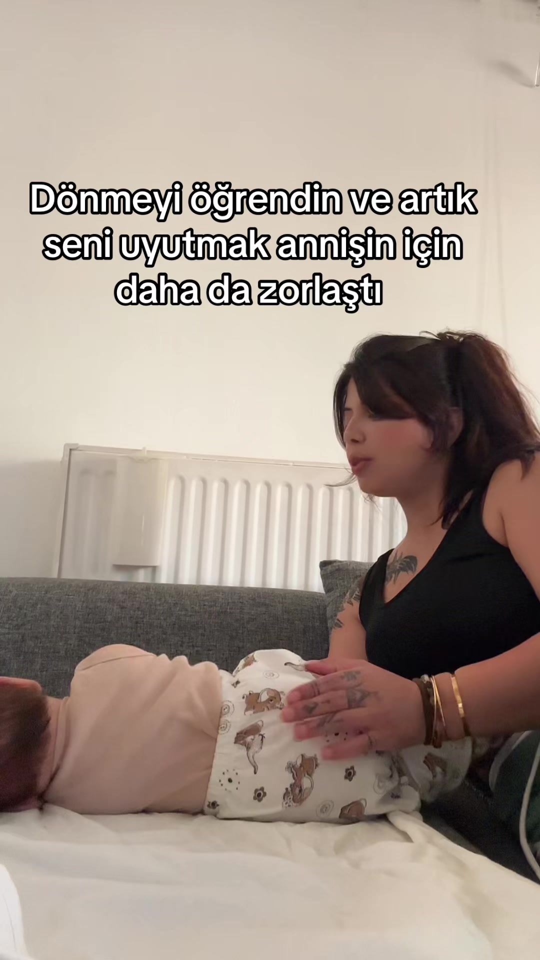 @Zeynep YıLmaz