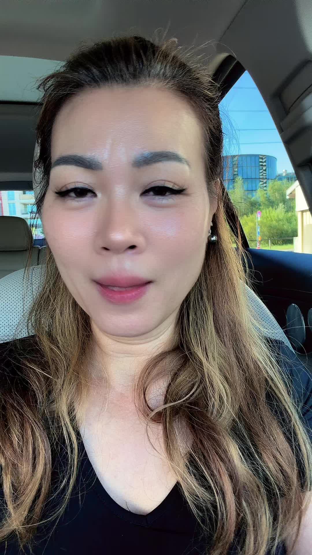 @Phương Nga Đo&agrave;n