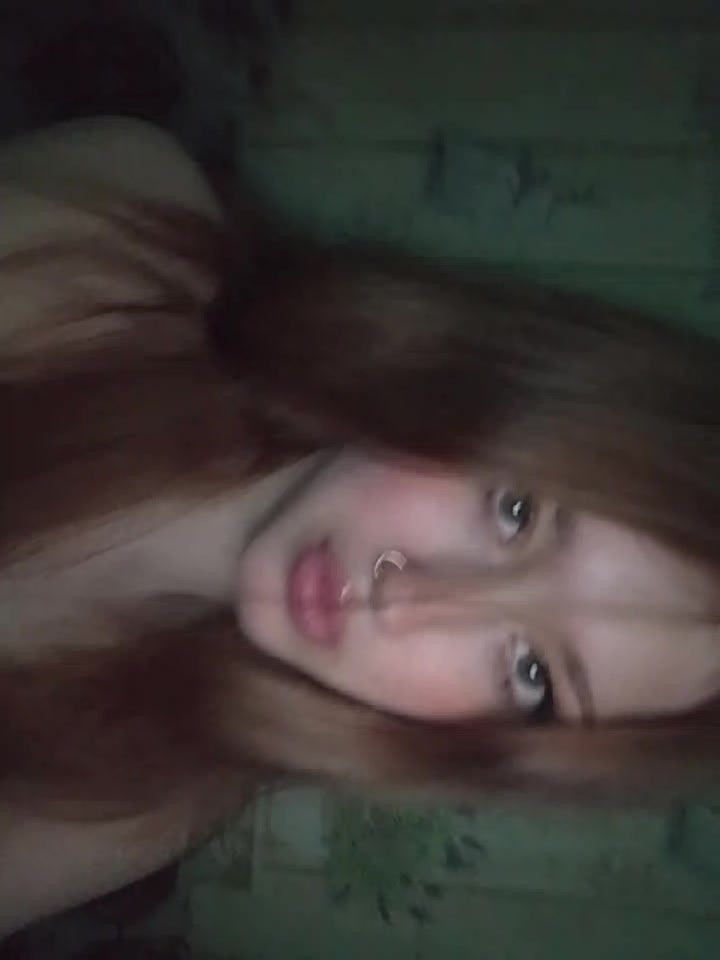 @Инга Владимировна 🥺❤️