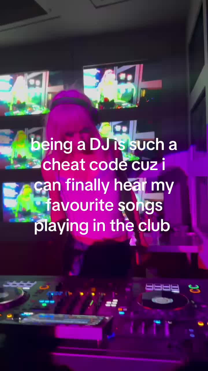 @PAM