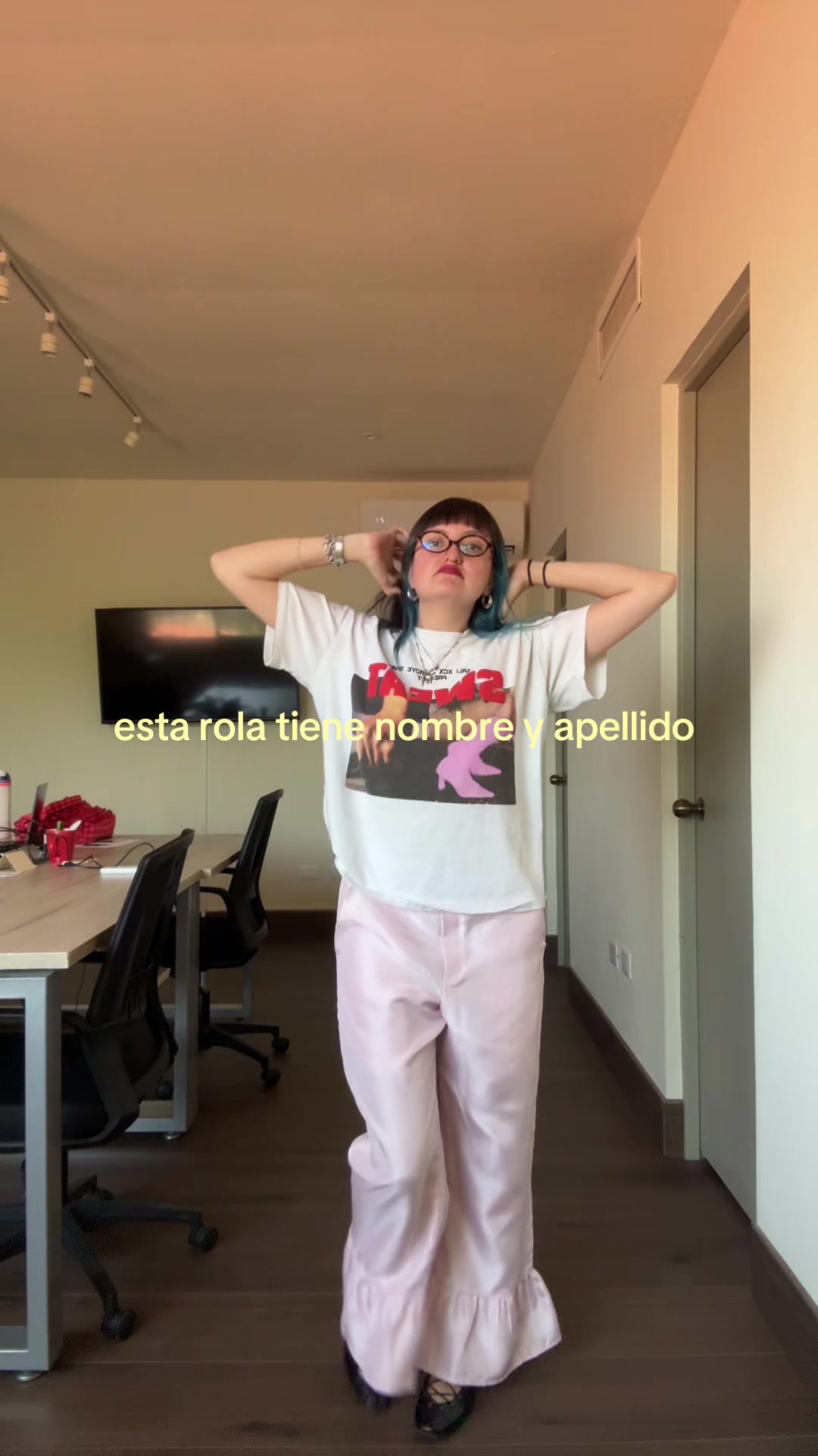 @ANDY