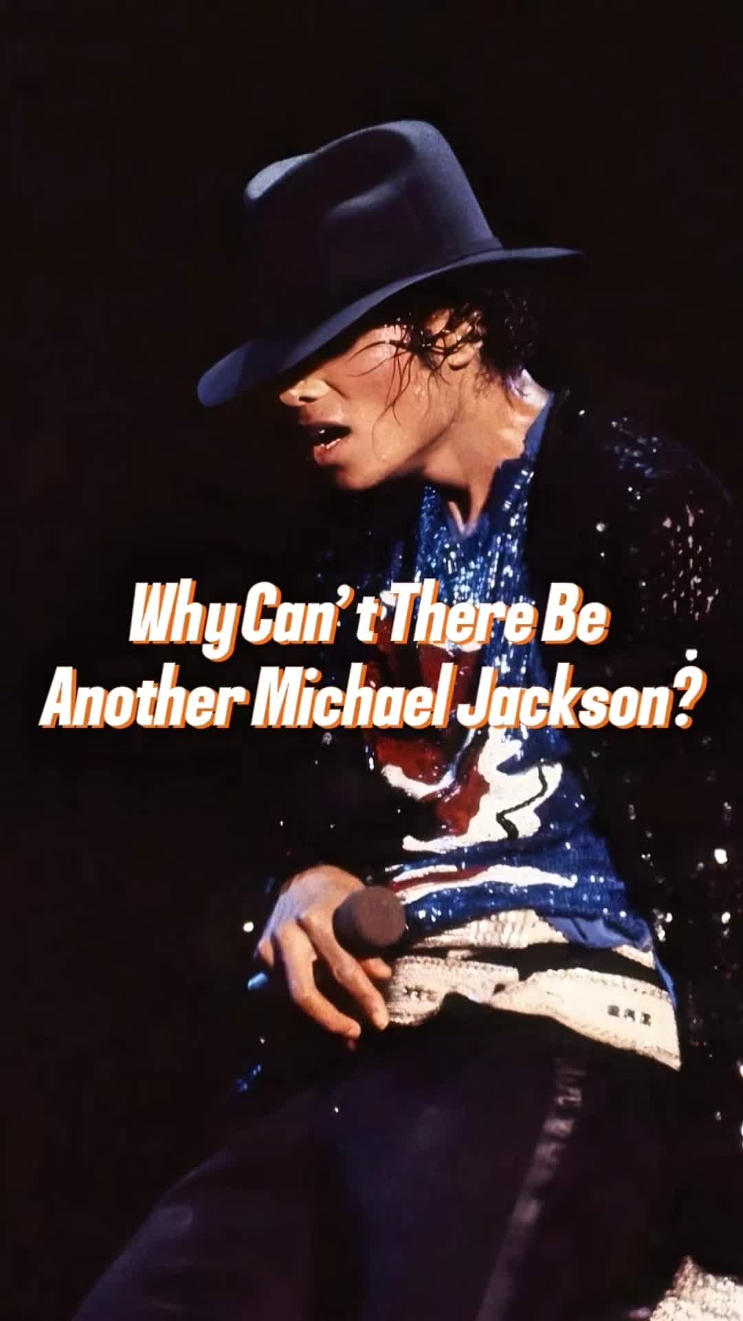 @MJ LEGACY UK 🇬🇧