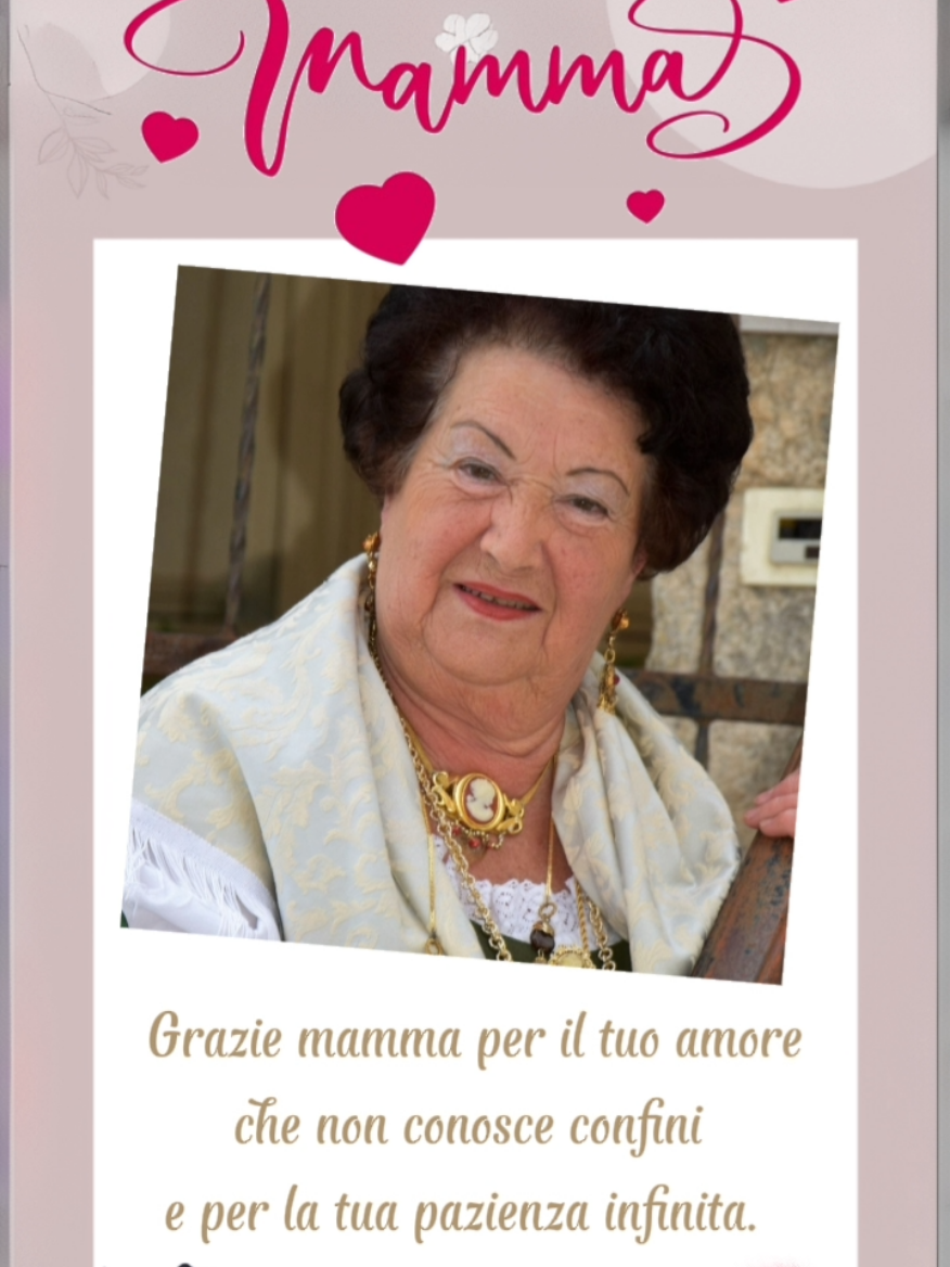 @sarapalermo49